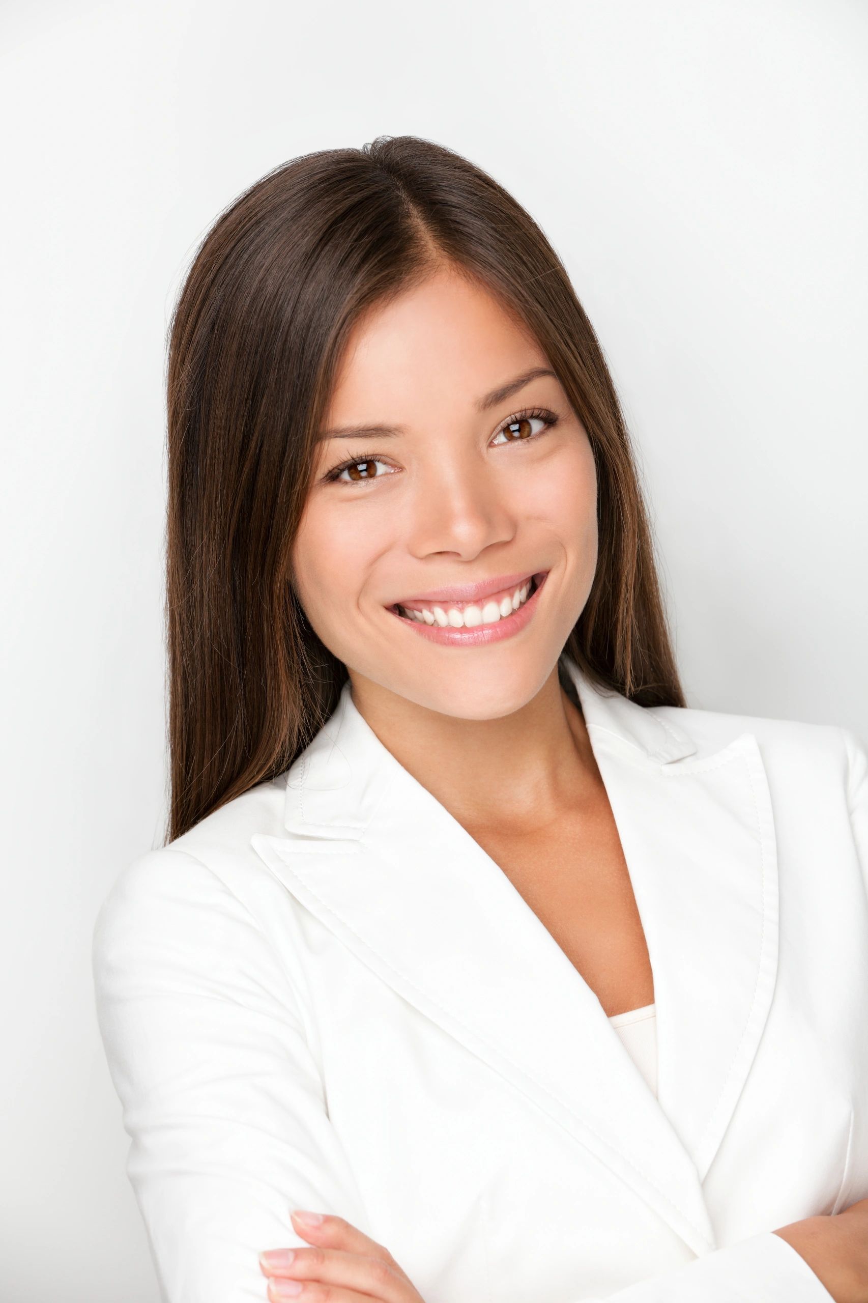 Technology services specialist