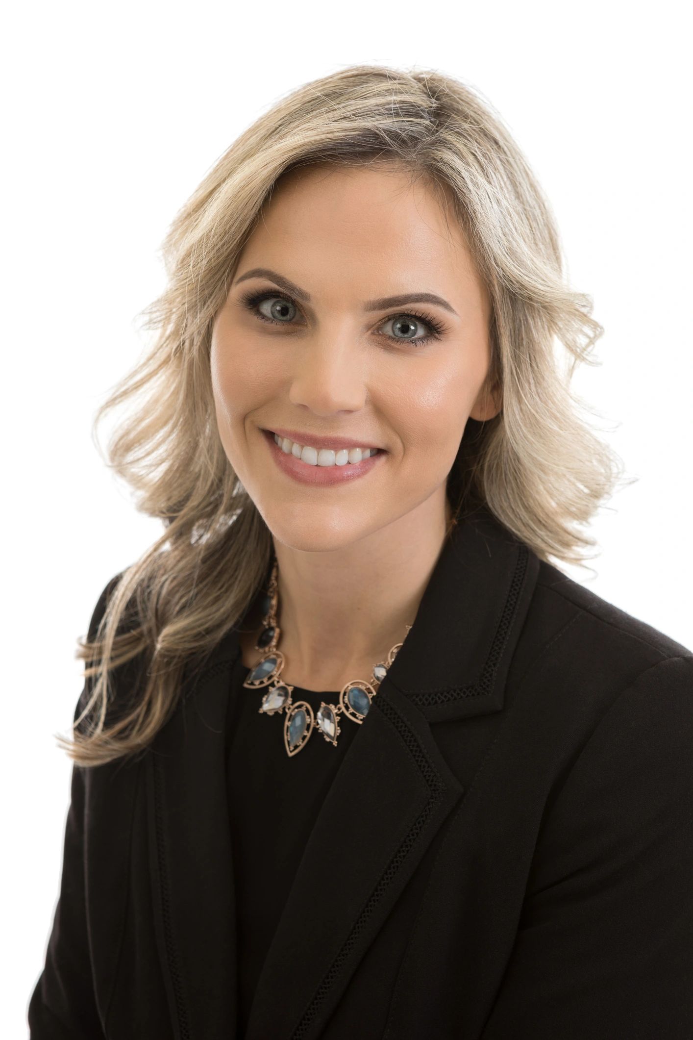 Legal advisory specialist