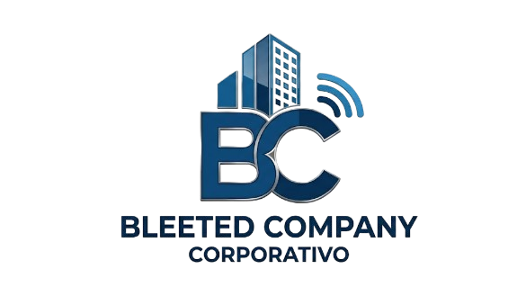 BLEETED COMPANY